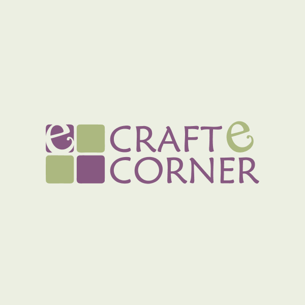 Craft-e-Corner