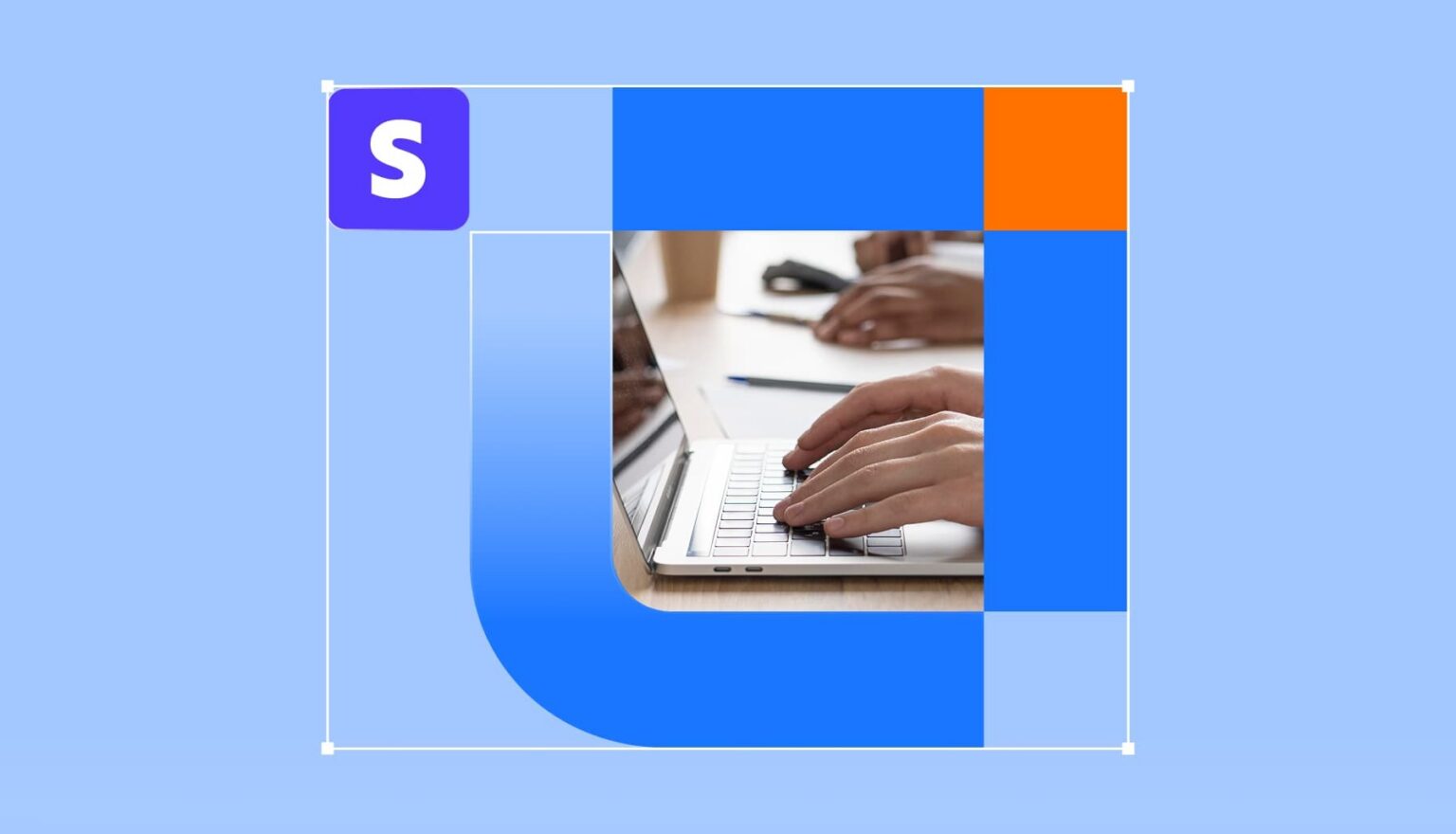 How to set up sales tax in Stripe