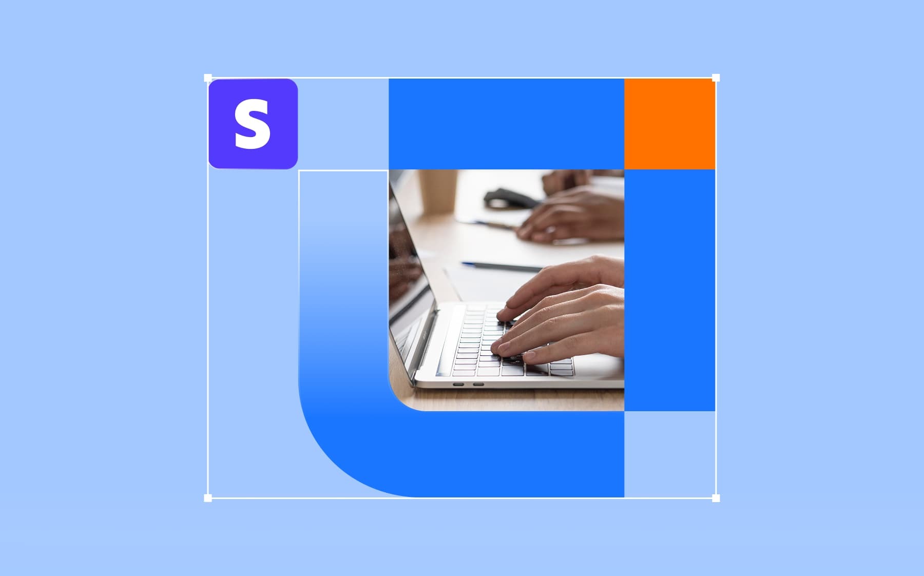 How to set up sales tax in Stripe