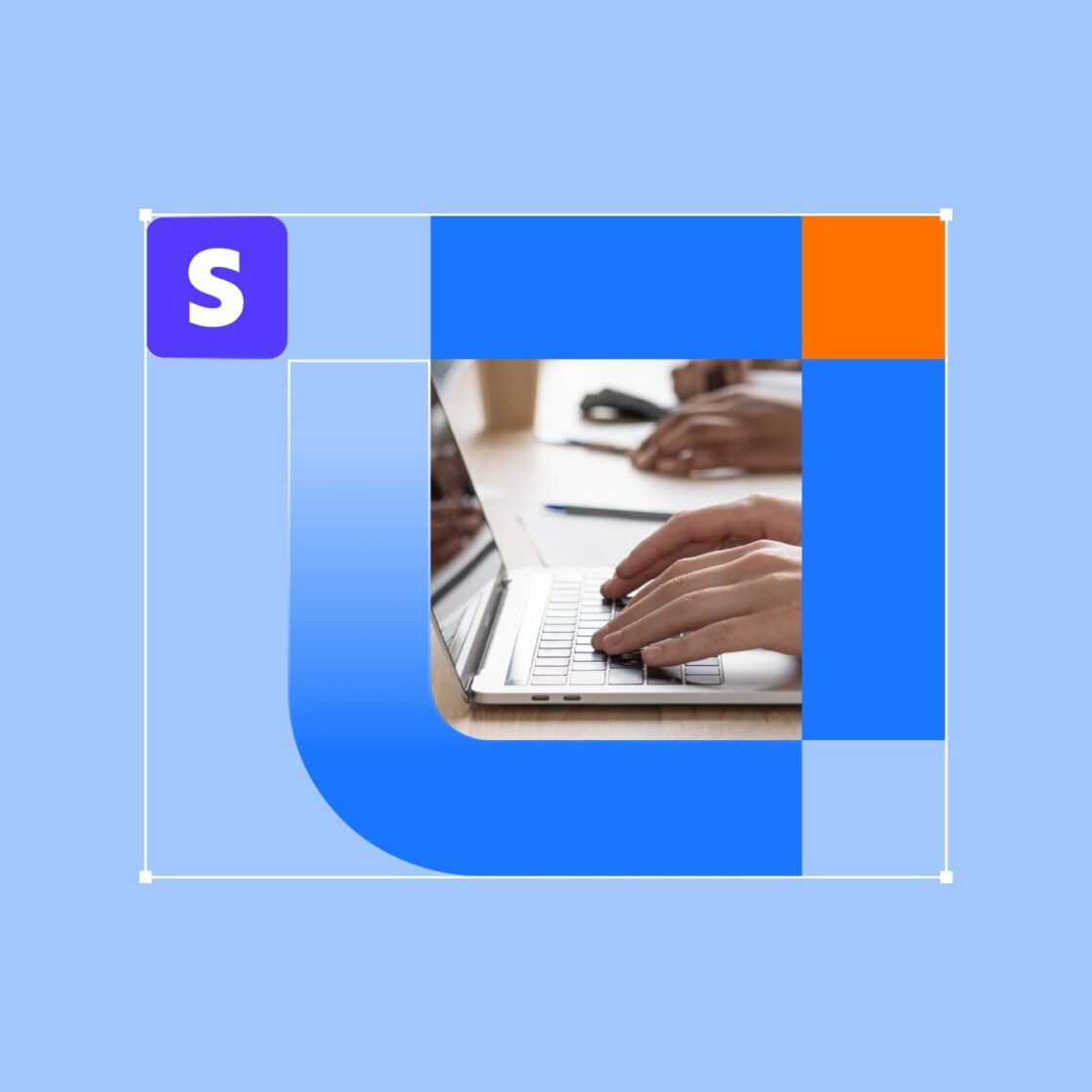 How to set up tax in Stripe