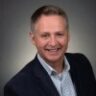 Jere A CFO Small-Business