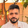 Sahib A ECommerce Brand Manager