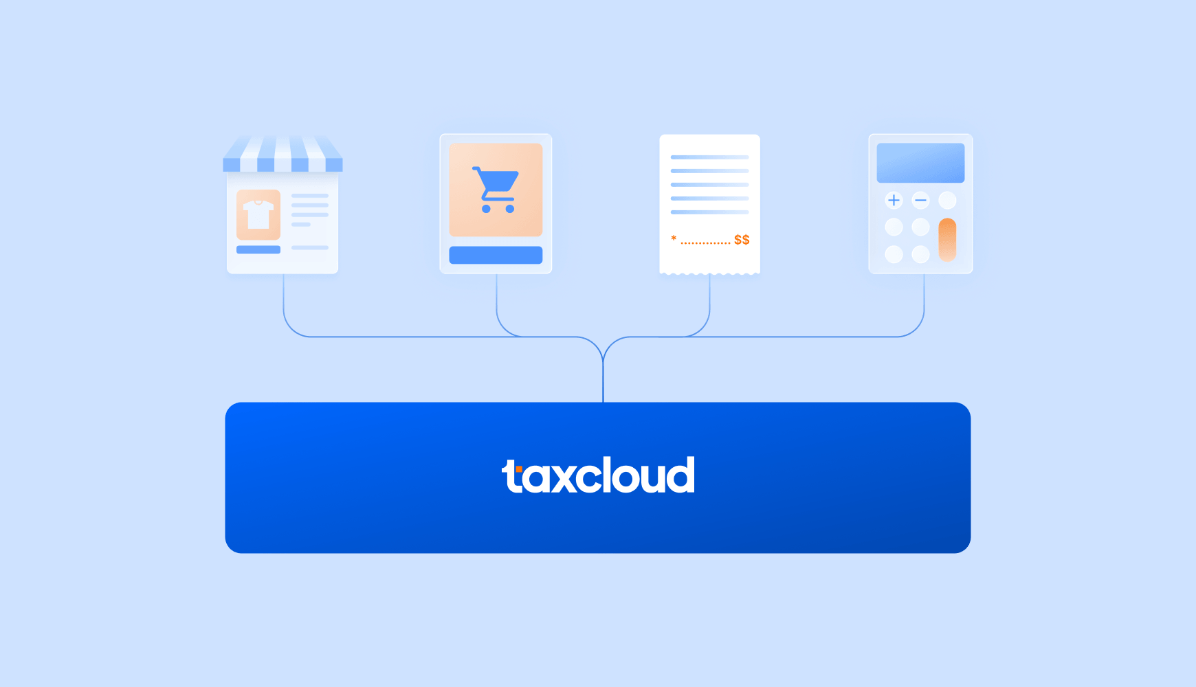 catch up on unfiled sales tax returns