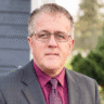 Alan Ahrens — Craft-e-Corner