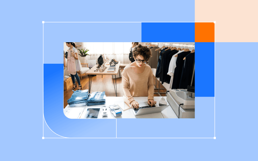 Avalara Avatax WooCommerce plugin