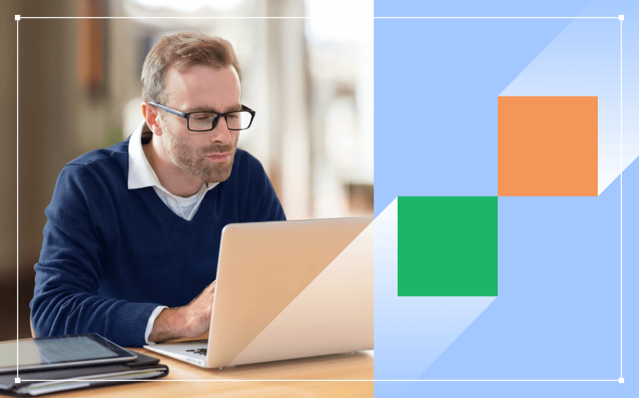 Avalara vs. TaxJar