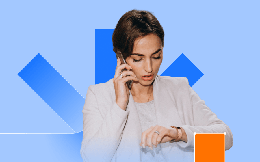 avalara phone number