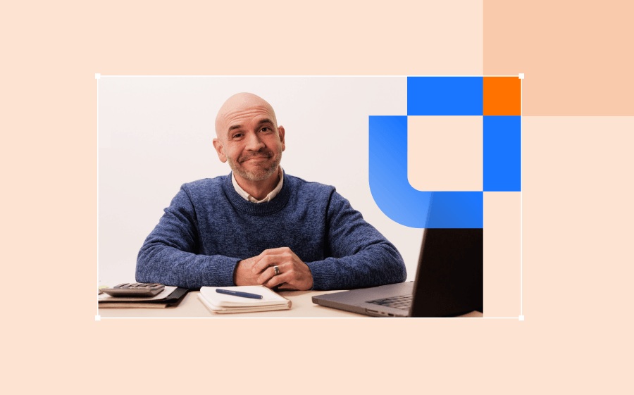 Avalara Reviews 2026