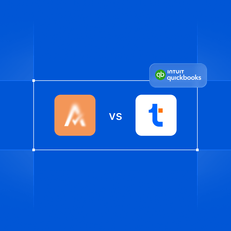 Avalara QuickBooks Online