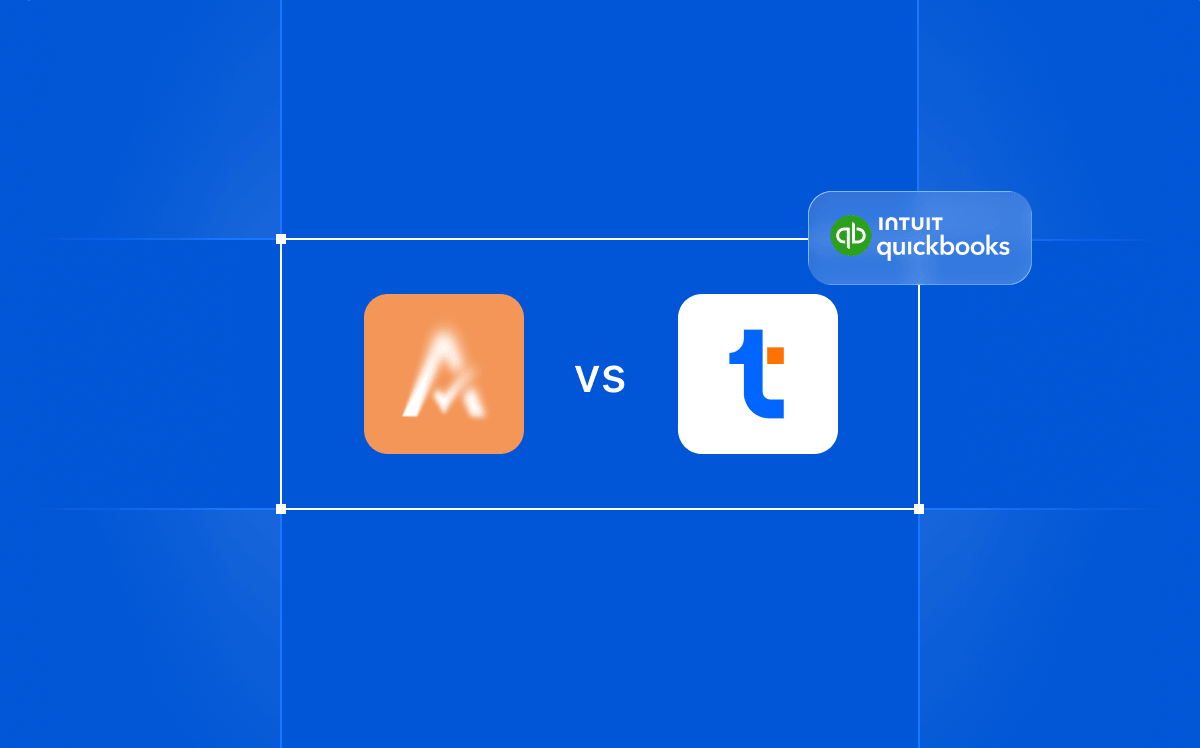 Avalara QuickBooks Online