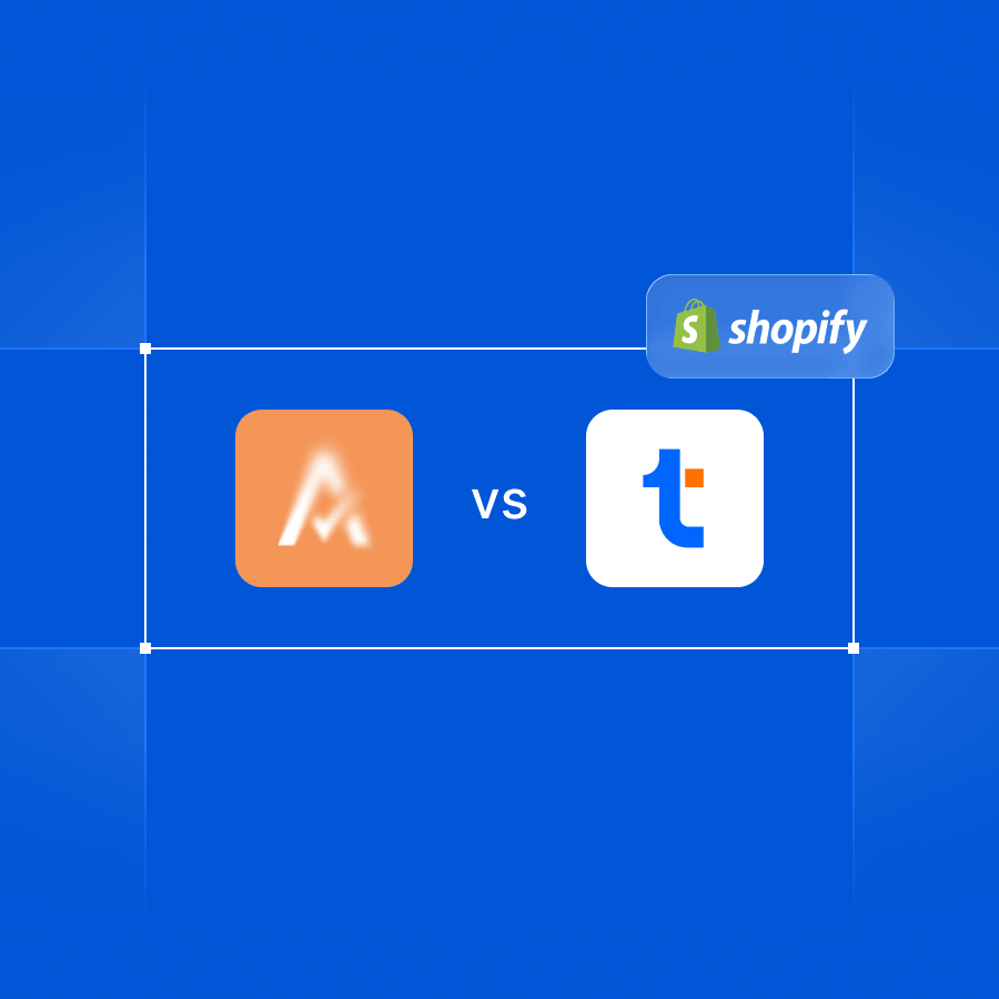Avalara Shopify
