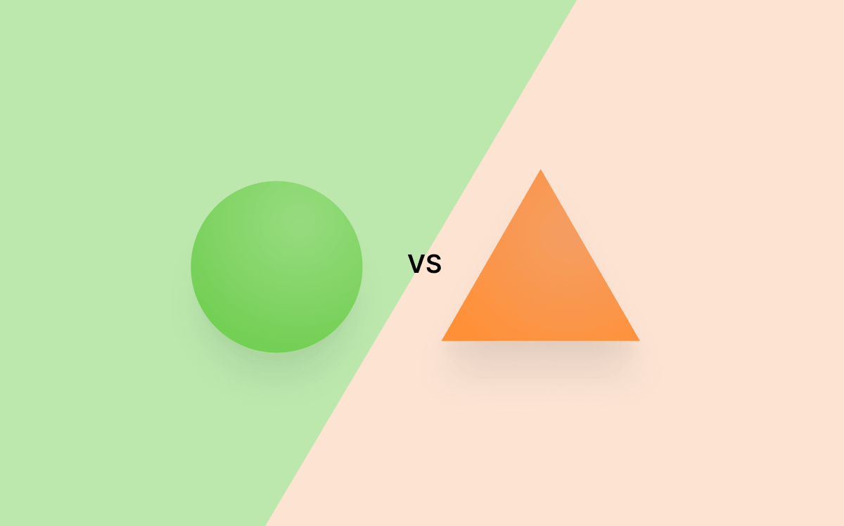 Avalara vs Vertex
