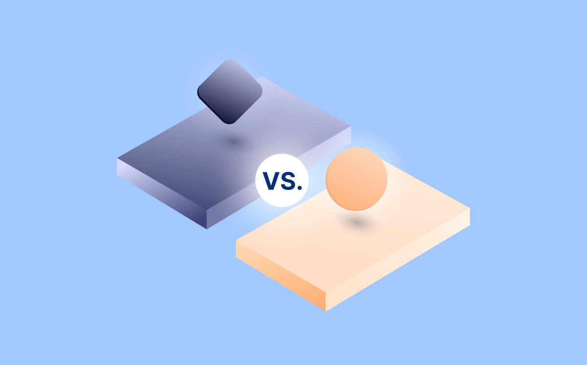 Sovos vs. Avalara