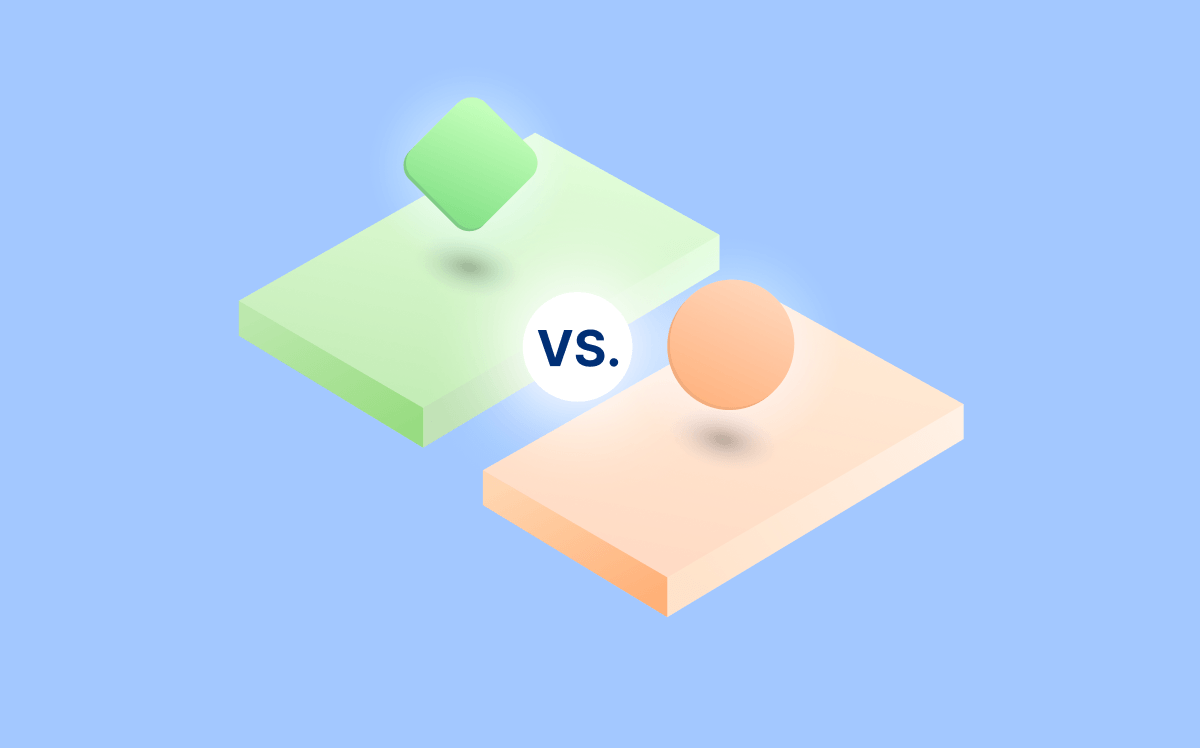 Avalara vs. TaxJar
