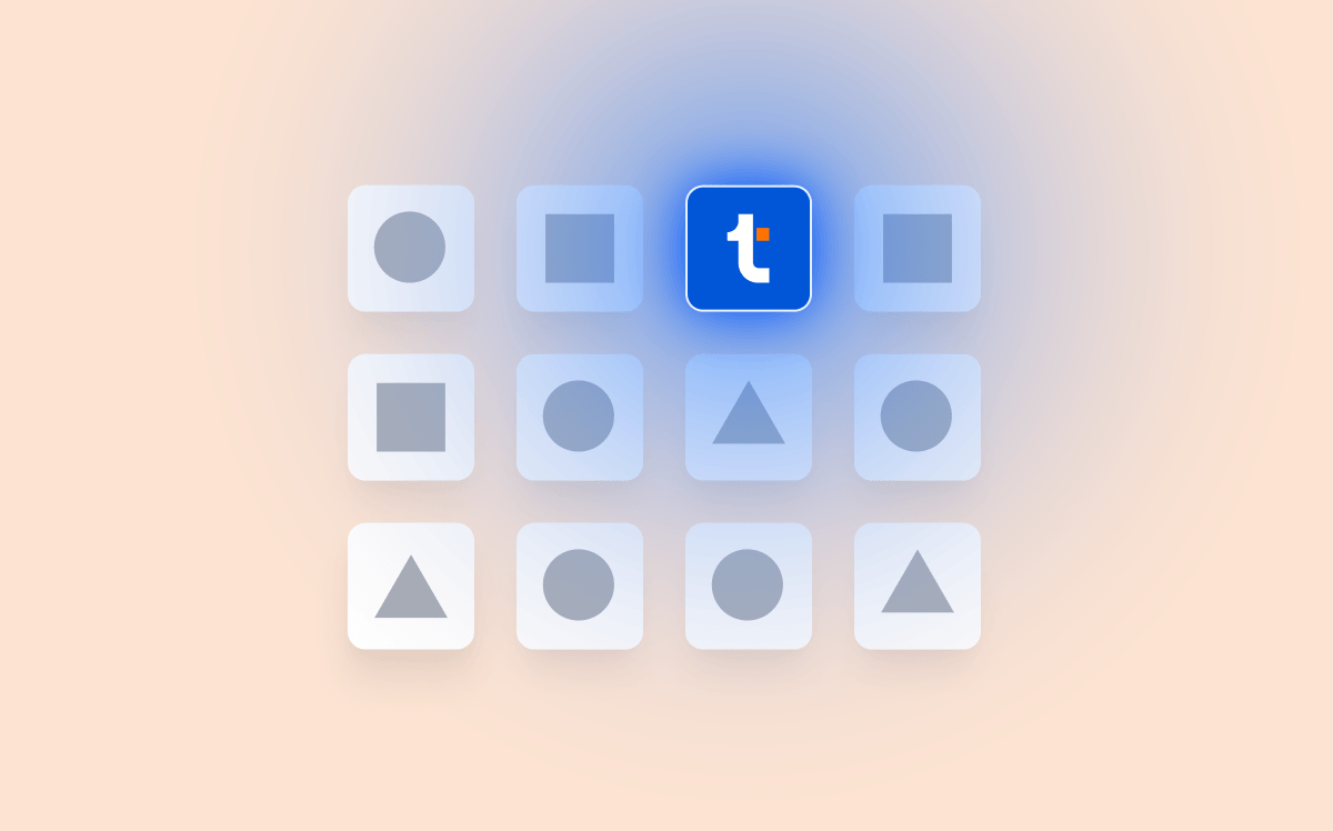Best Sales Tax Apps for SaaS Businesses