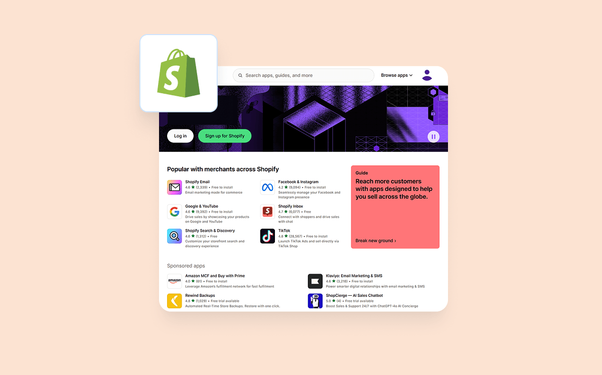 Best sales tax app for shopify
