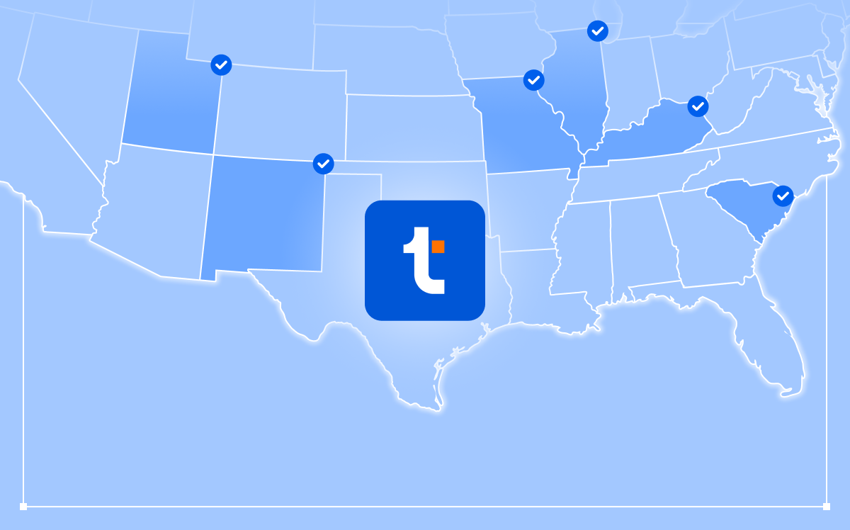 How to Register for Sales Tax in Multiple States