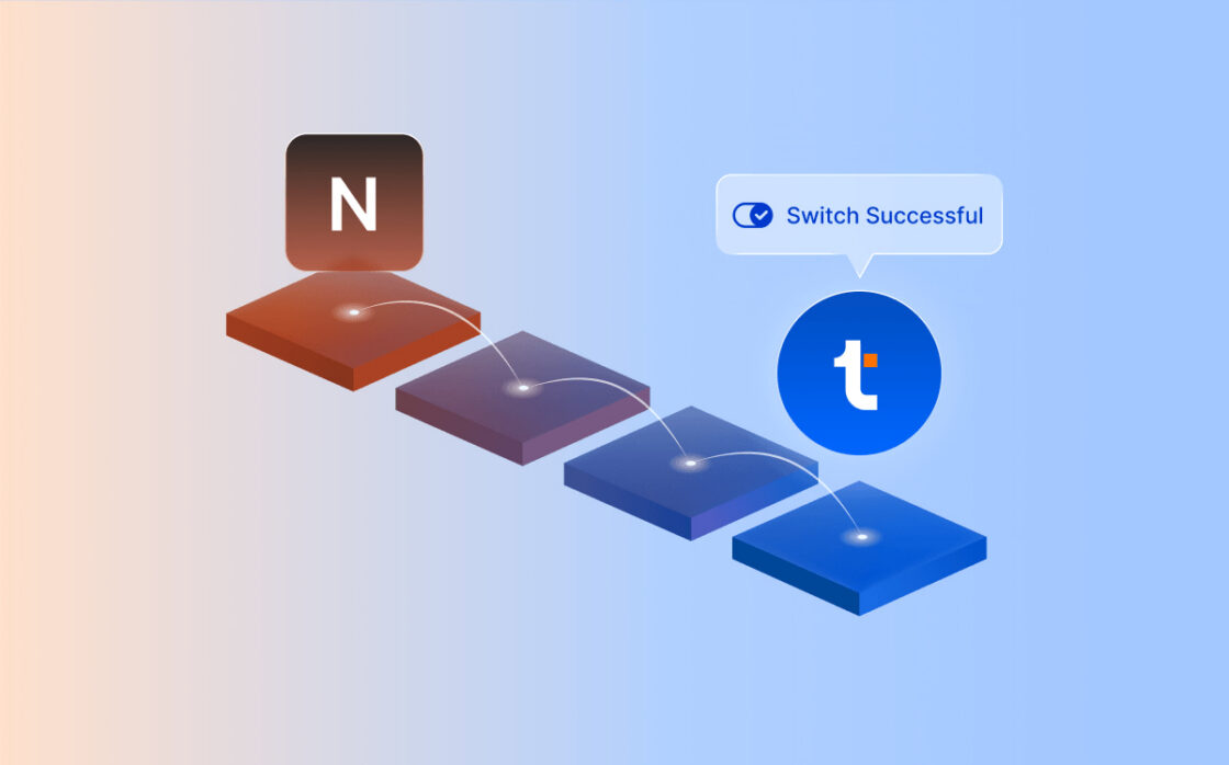 How to switch from Numeral sales tax