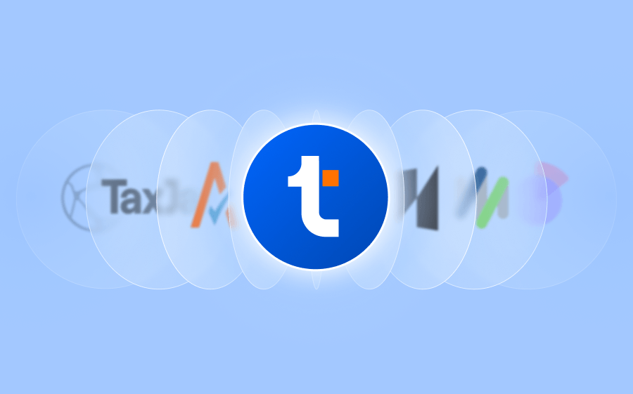 Sales tax compliance software 2026