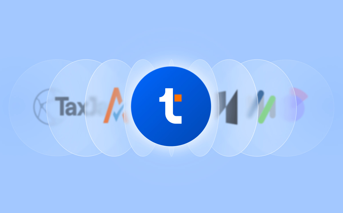 Sales tax compliance software 2026