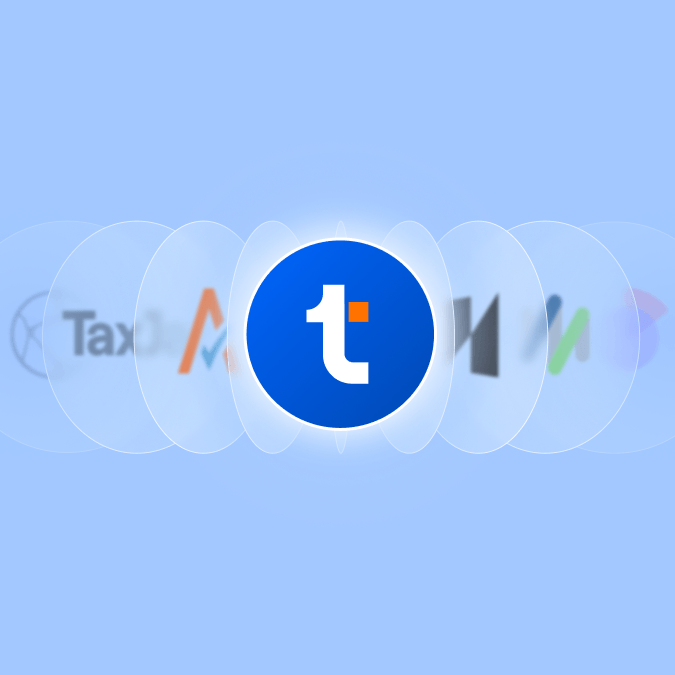 Sales tax compliance software 2026