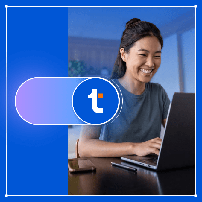 Switching sales tax software provider