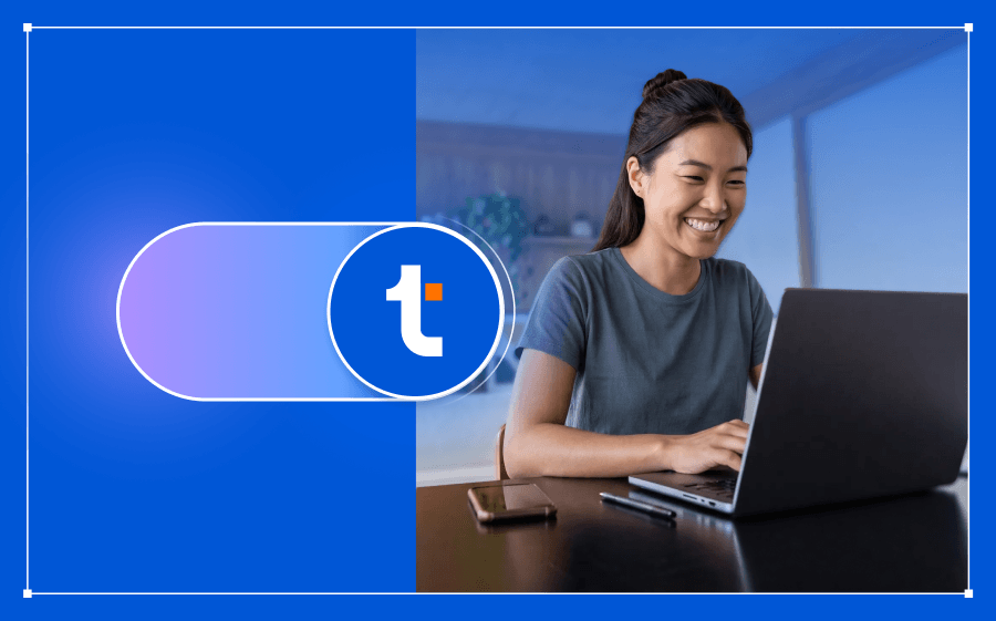 Switching sales tax software provider