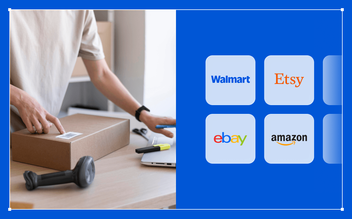 Marketplace Facilitator Laws_ Multi-Channel Seller Guide