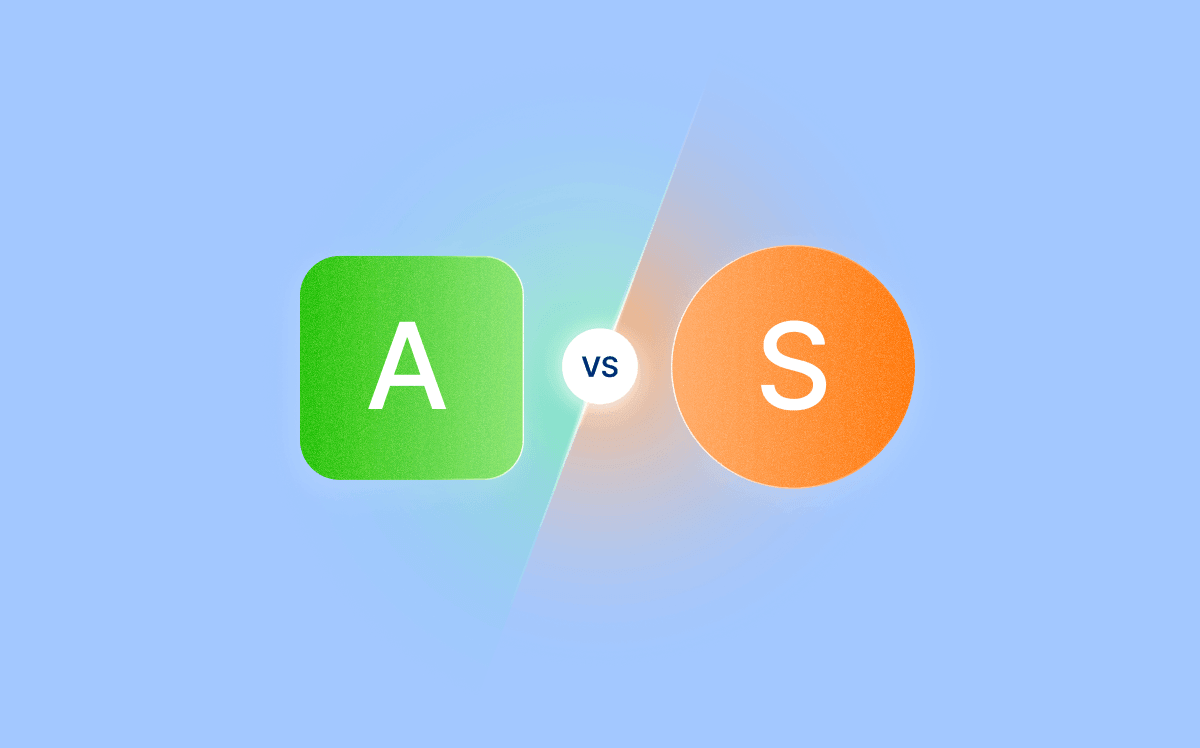 Anrok vs Stripe Tax
