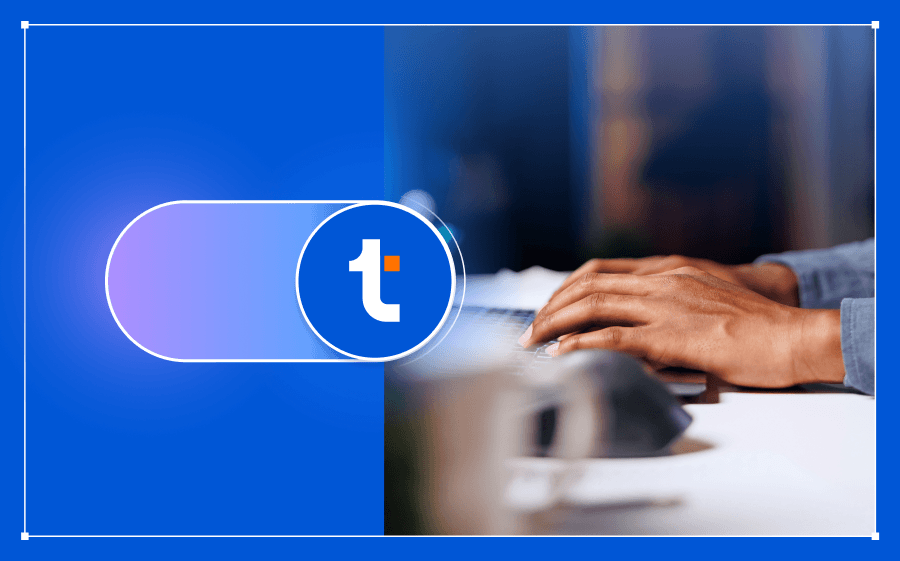 How to switch your sales tax provider