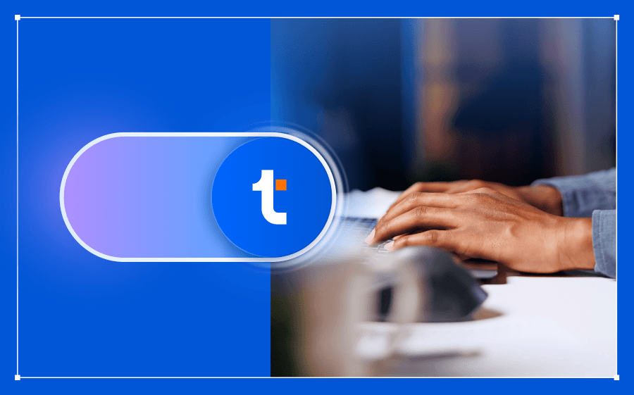 How to switch your sales tax provider