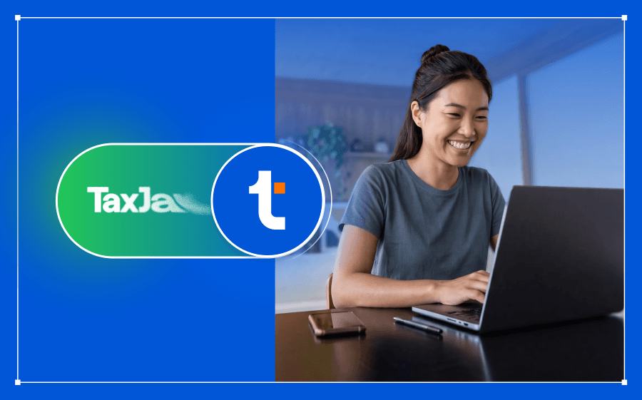 How to switch from TaxJar