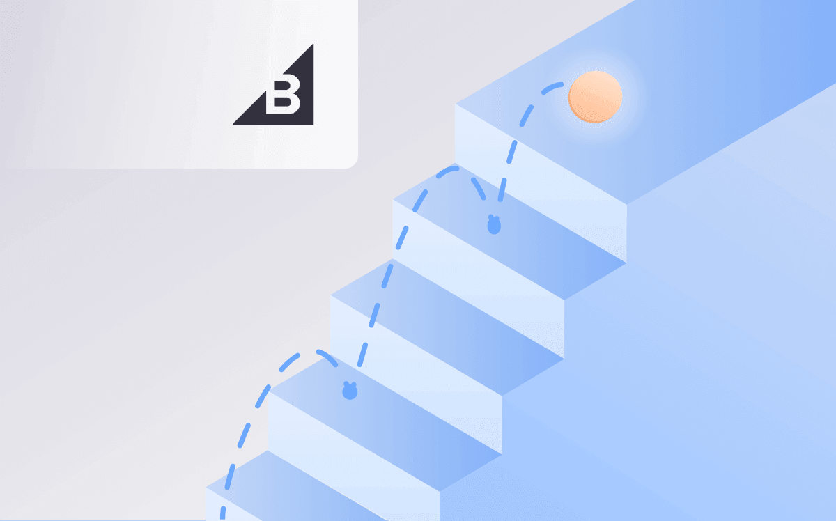 BigCommerce Sales Taxes