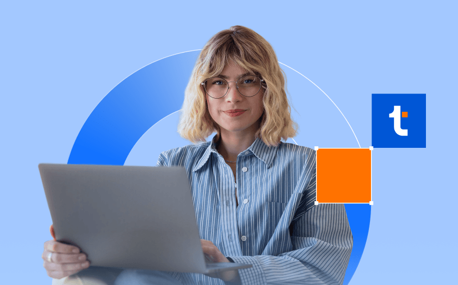 Avalara Returns for Small Business