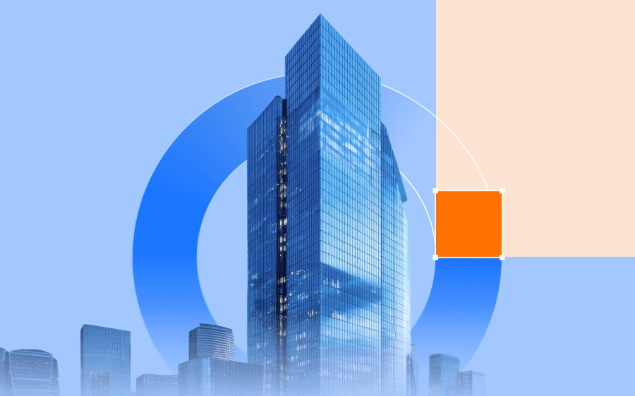 Avalara IPO