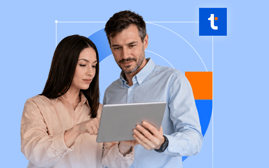 Best Sales Tax Apps for SaaS Businesses