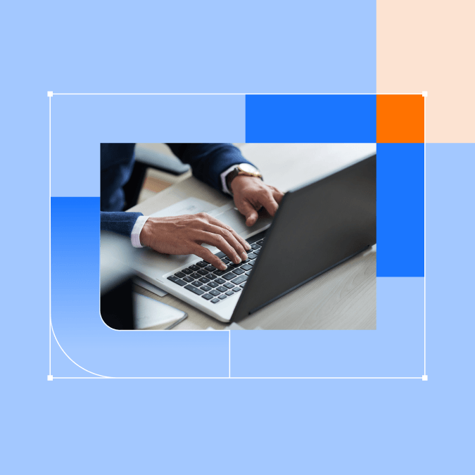 How To Change Sales Tax Rate in QuickBooks