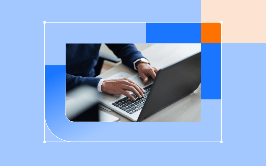 How To Change Sales Tax Rate in QuickBooks