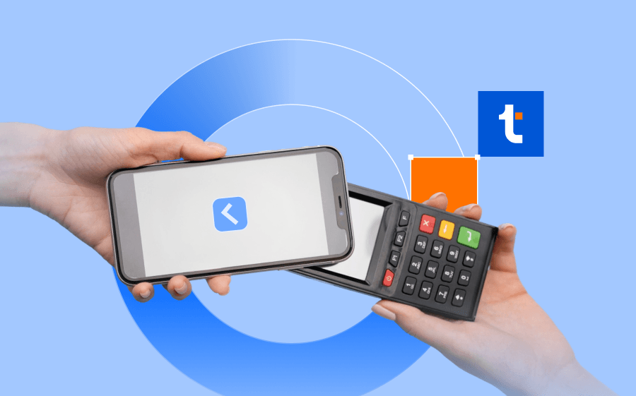 QuickBooks Point of Sale Software
