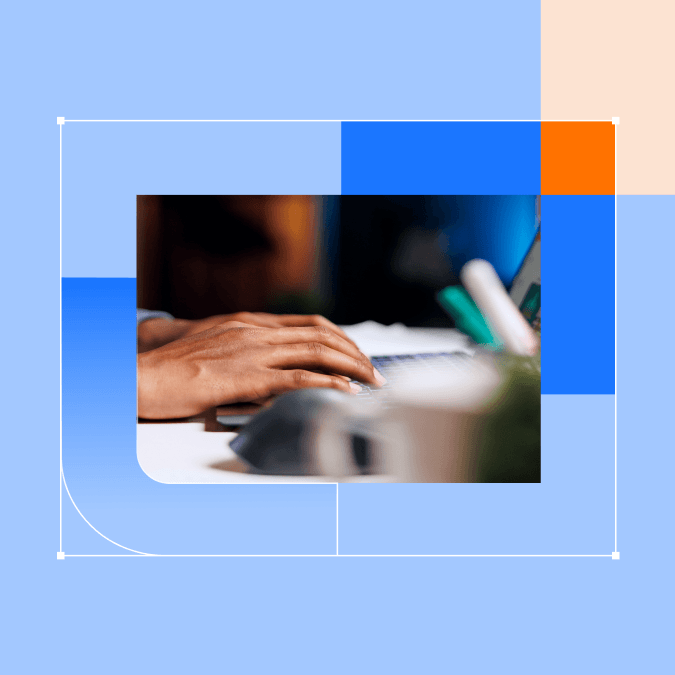 Best Sales Tax Software for Accountants