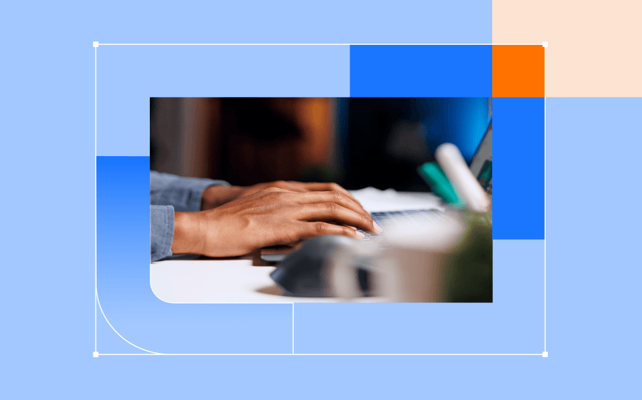 Best Sales Tax Software for Accountants