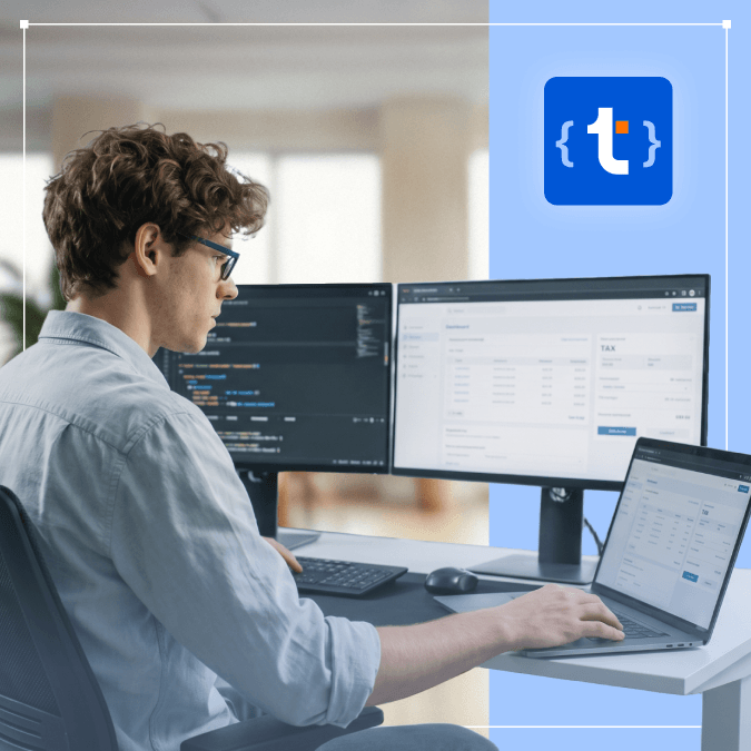 Best sales tax api for ecommerce