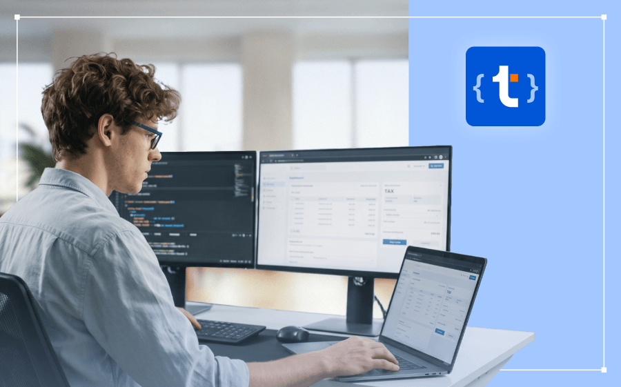 Best sales tax api for ecommerce