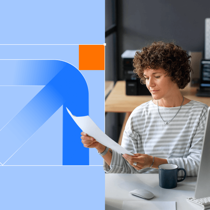 Sales tax software evaluation guide for firms