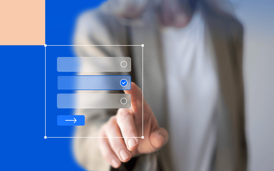 saas sales tax post acquisition