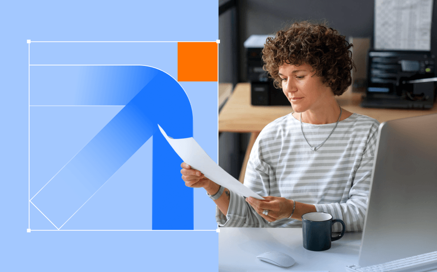 Sales tax software evaluation guide for firms