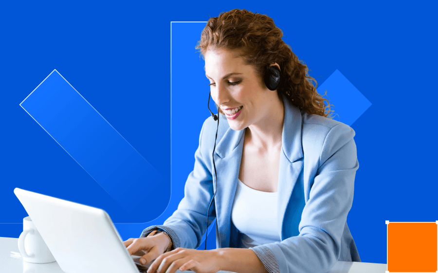 How to handle sales tax questions without overextending your accounting firm