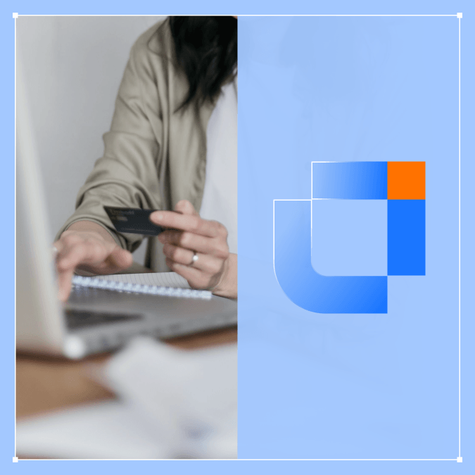 how to pay sales tax in quickbooks online