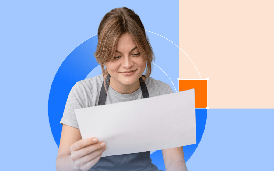 How to Get a Sales Tax Exemption Certificate