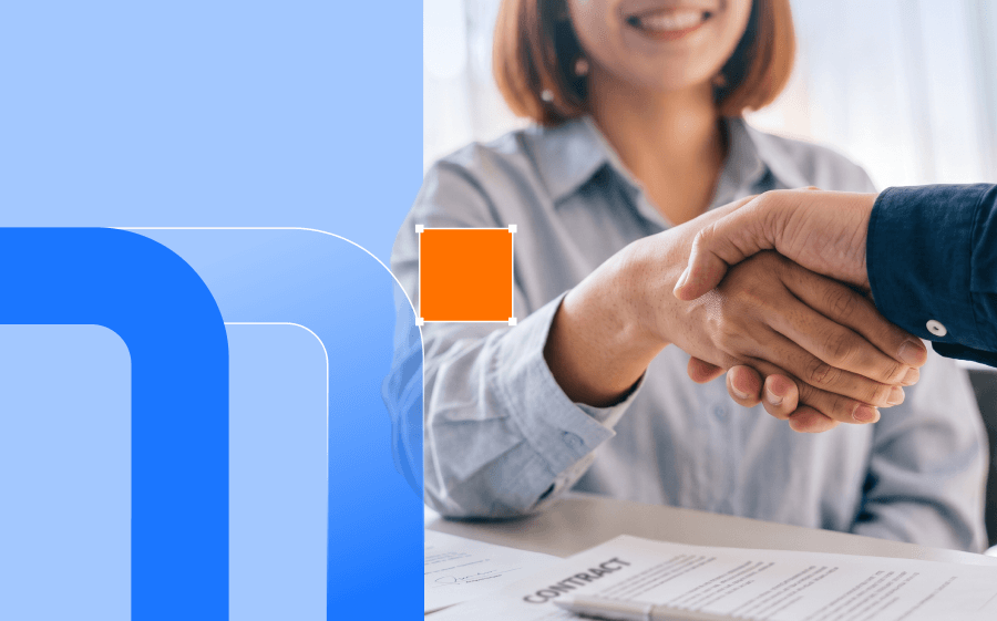 SaaS Sales Tax After Acquisition